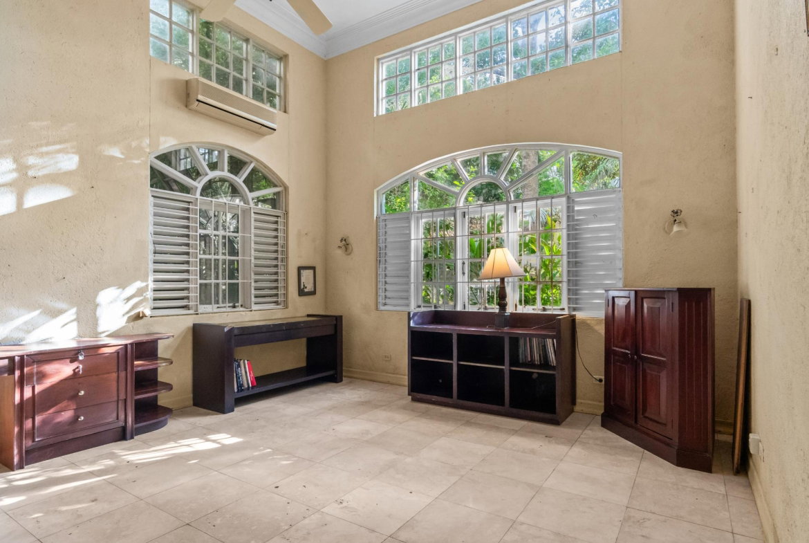 Thirteenth image of 53 Spring Farm Estate in Half Moon, St. James, Jamaica - property is For Sale