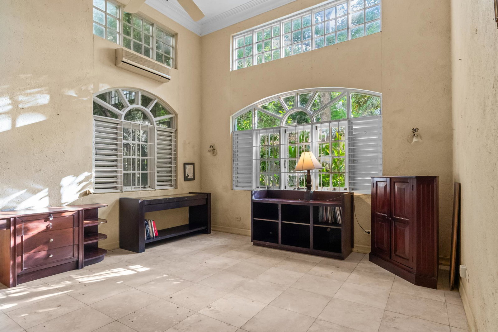 Thirteenth image of 53 Spring Farm Estate in Half Moon, St. James, Jamaica - property is For Sale