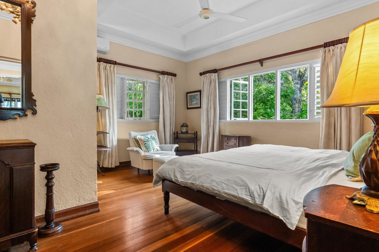 Fifteenth image of 53 Spring Farm Estate in Half Moon, St. James, Jamaica - property is For Sale