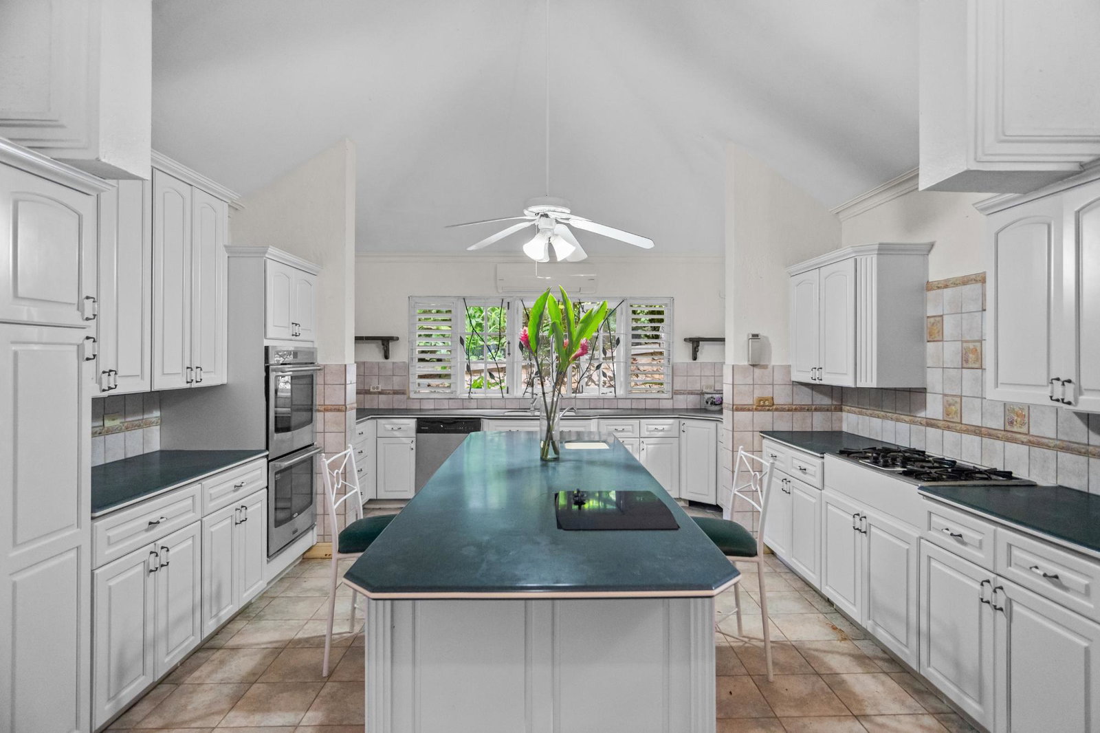 Seventeenth image of 53 Spring Farm Estate in Half Moon, St. James, Jamaica - property is For Sale