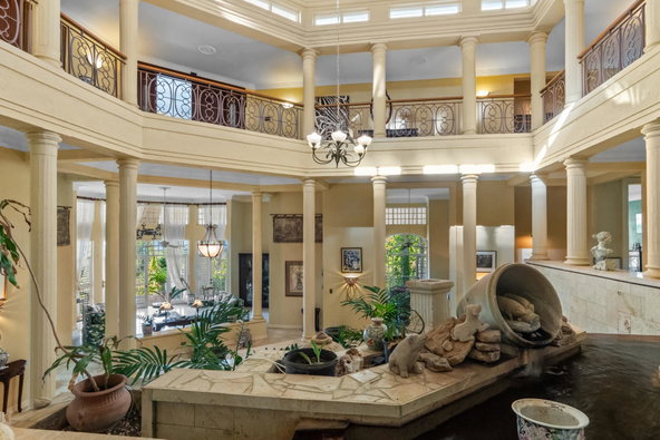 Nineteenth image of 53 Spring Farm Estate in Half Moon, St. James, Jamaica - property is For Sale