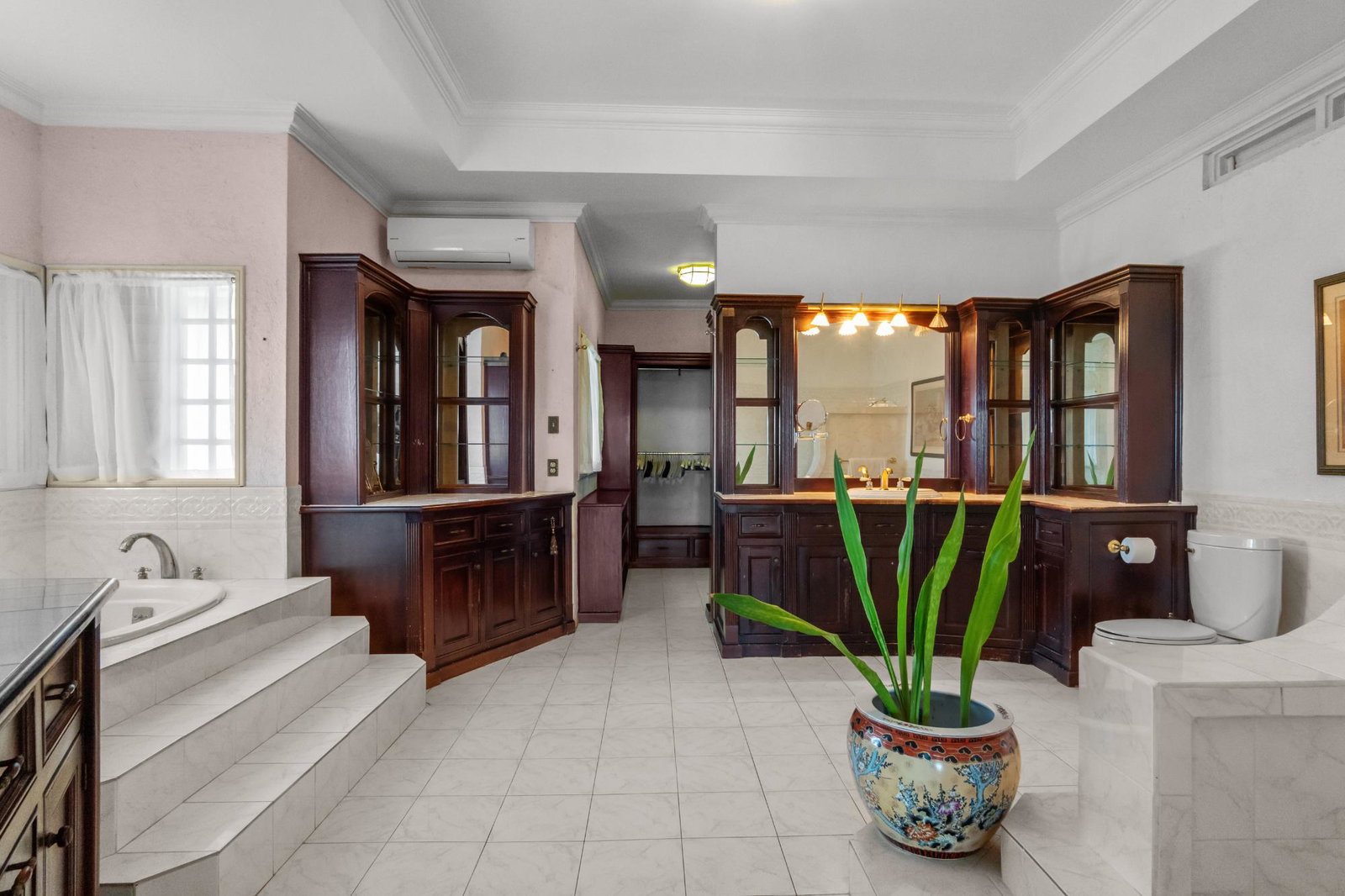 Twentieth image of 53 Spring Farm Estate in Half Moon, St. James, Jamaica - property is For Sale