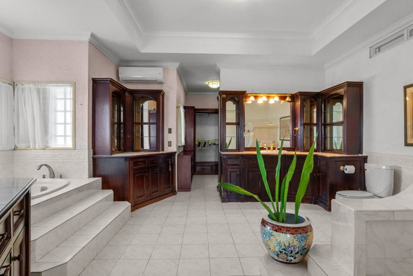 Twentieth image of 53 Spring Farm Estate in Half Moon, St. James, Jamaica - property is For Sale