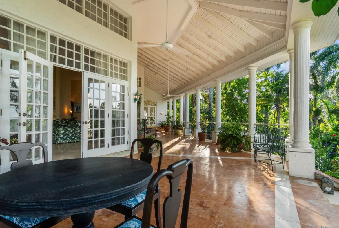 Twenty-First image of 53 Spring Farm Estate in Half Moon, St. James, Jamaica - property is For Sale