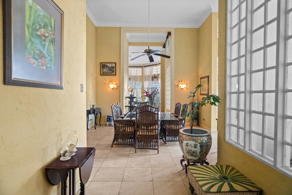 Twenty-Third image of 53 Spring Farm Estate in Half Moon, St. James, Jamaica - property is For Sale