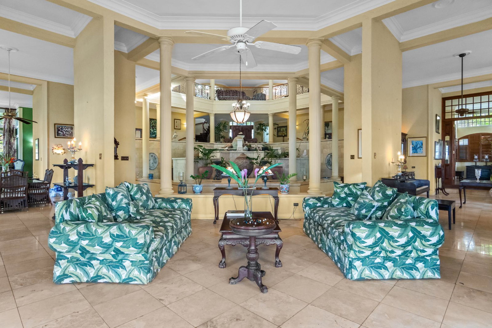 Twenty-Fourth image of 53 Spring Farm Estate in Half Moon, St. James, Jamaica - property is For Sale