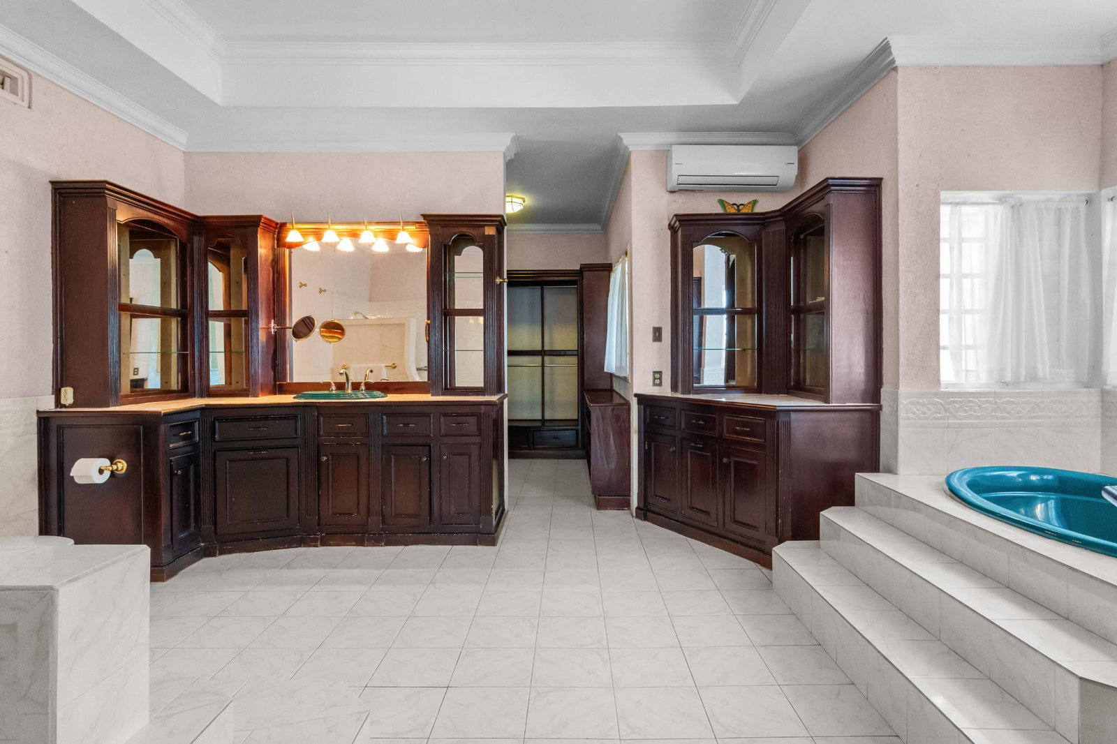 Twenty-Fifth image of 53 Spring Farm Estate in Half Moon, St. James, Jamaica - property is For Sale