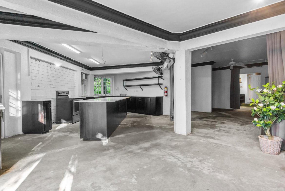 Twenty-Sixth image of 53 Spring Farm Estate in Half Moon, St. James, Jamaica - property is For Sale