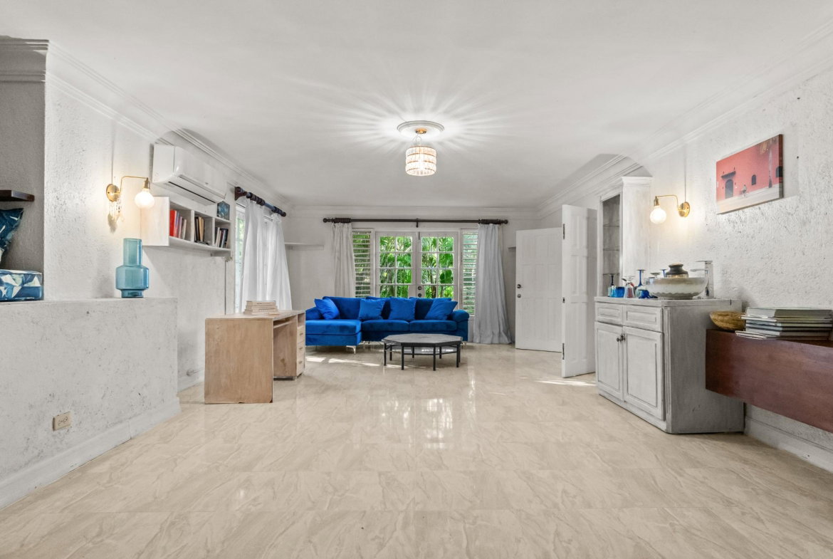 Twenty-Seventh image of 53 Spring Farm Estate in Half Moon, St. James, Jamaica - property is For Sale