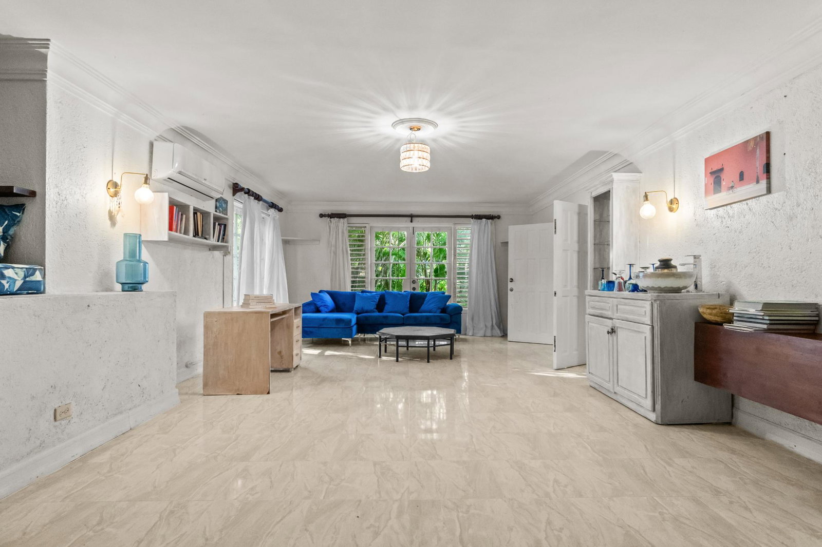 Twenty-Seventh image of 53 Spring Farm Estate in Half Moon, St. James, Jamaica - property is For Sale