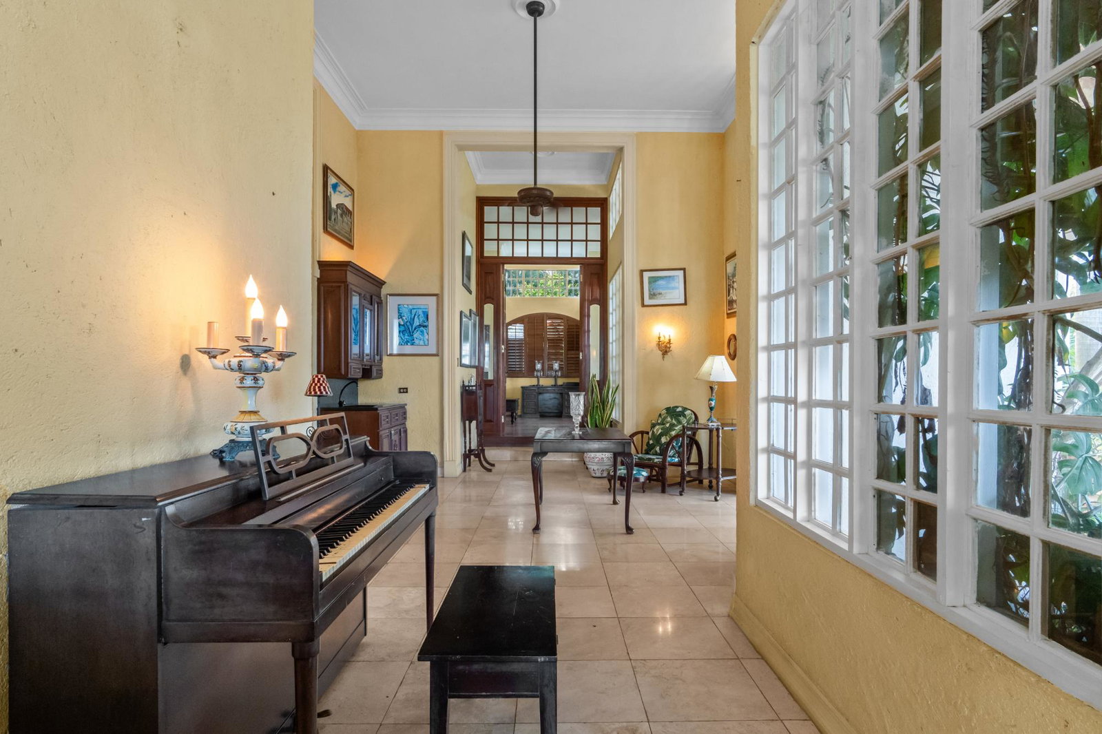 Twenty-Eighth image of 53 Spring Farm Estate in Half Moon, St. James, Jamaica - property is For Sale