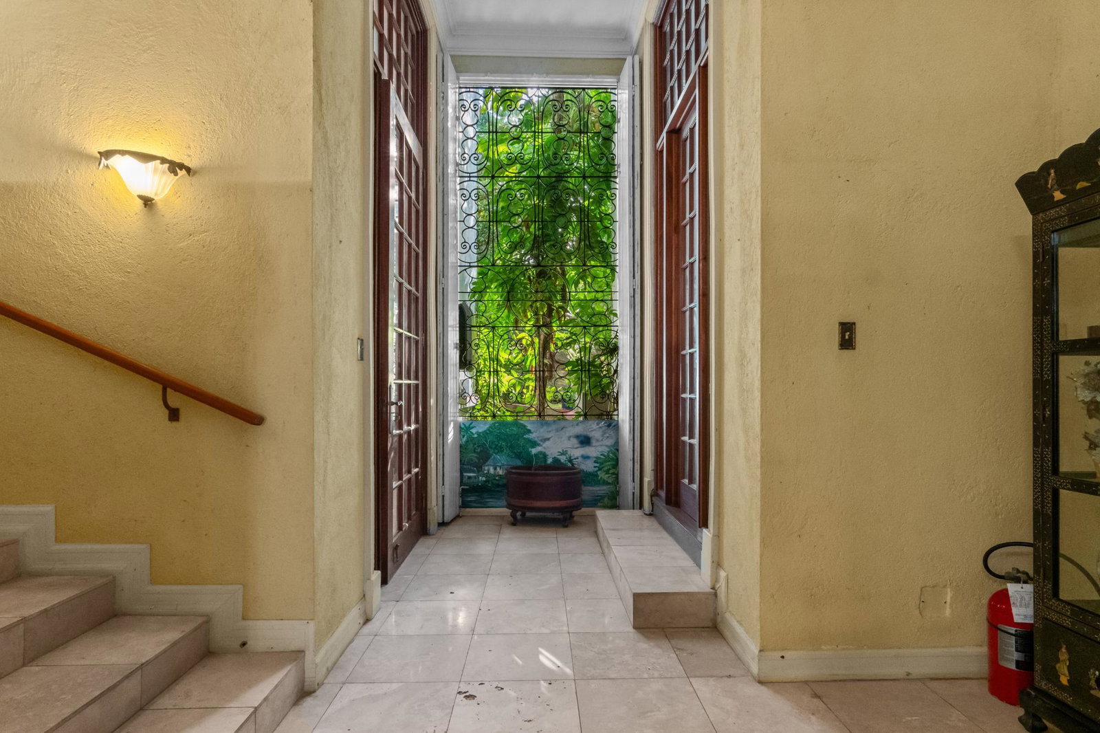 Twenty-Ninth image of 53 Spring Farm Estate in Half Moon, St. James, Jamaica - property is For Sale