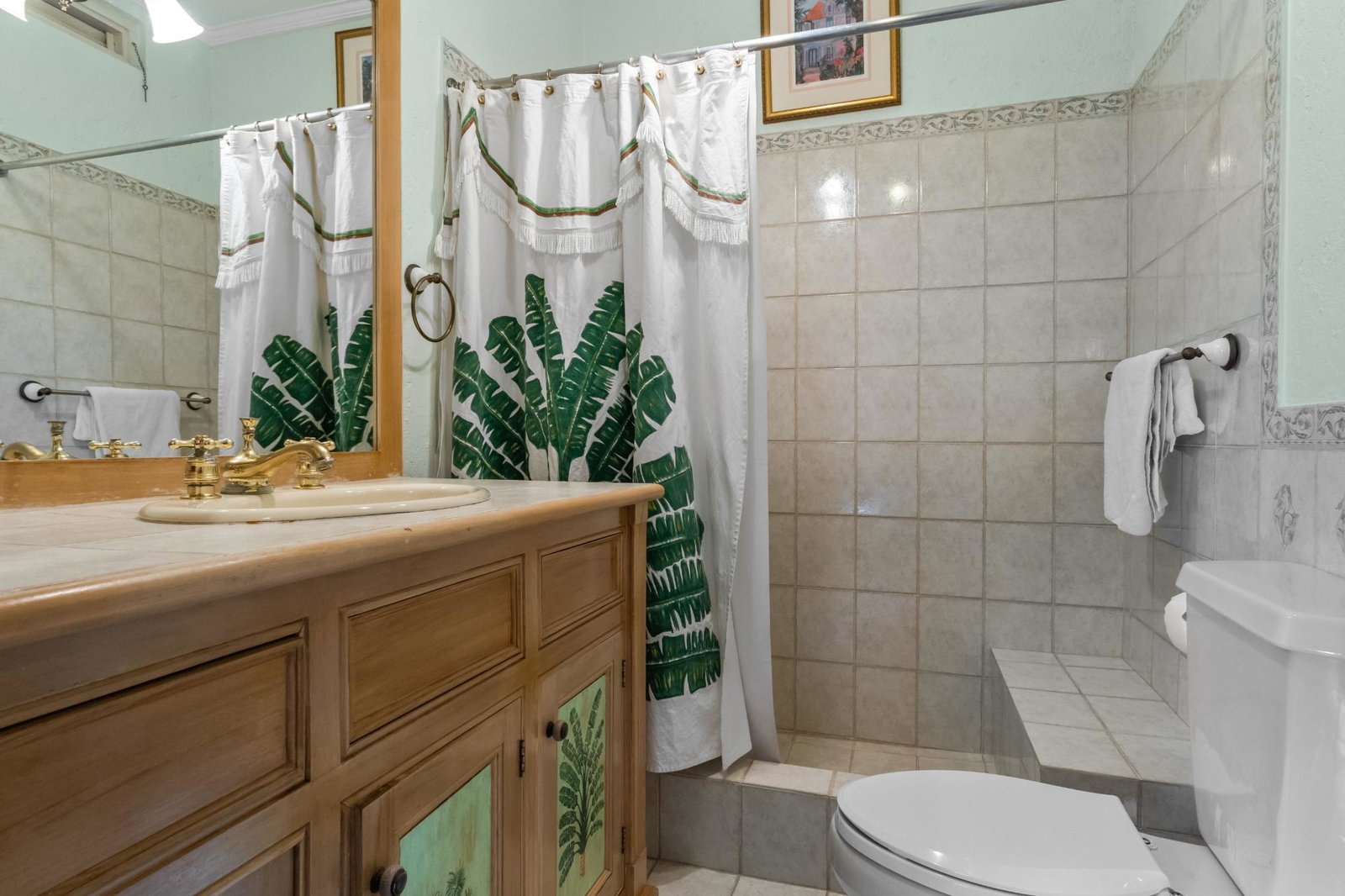 Fifth image of 53 Spring Farm Estate in Half Moon, St. James, Jamaica - property is For Sale