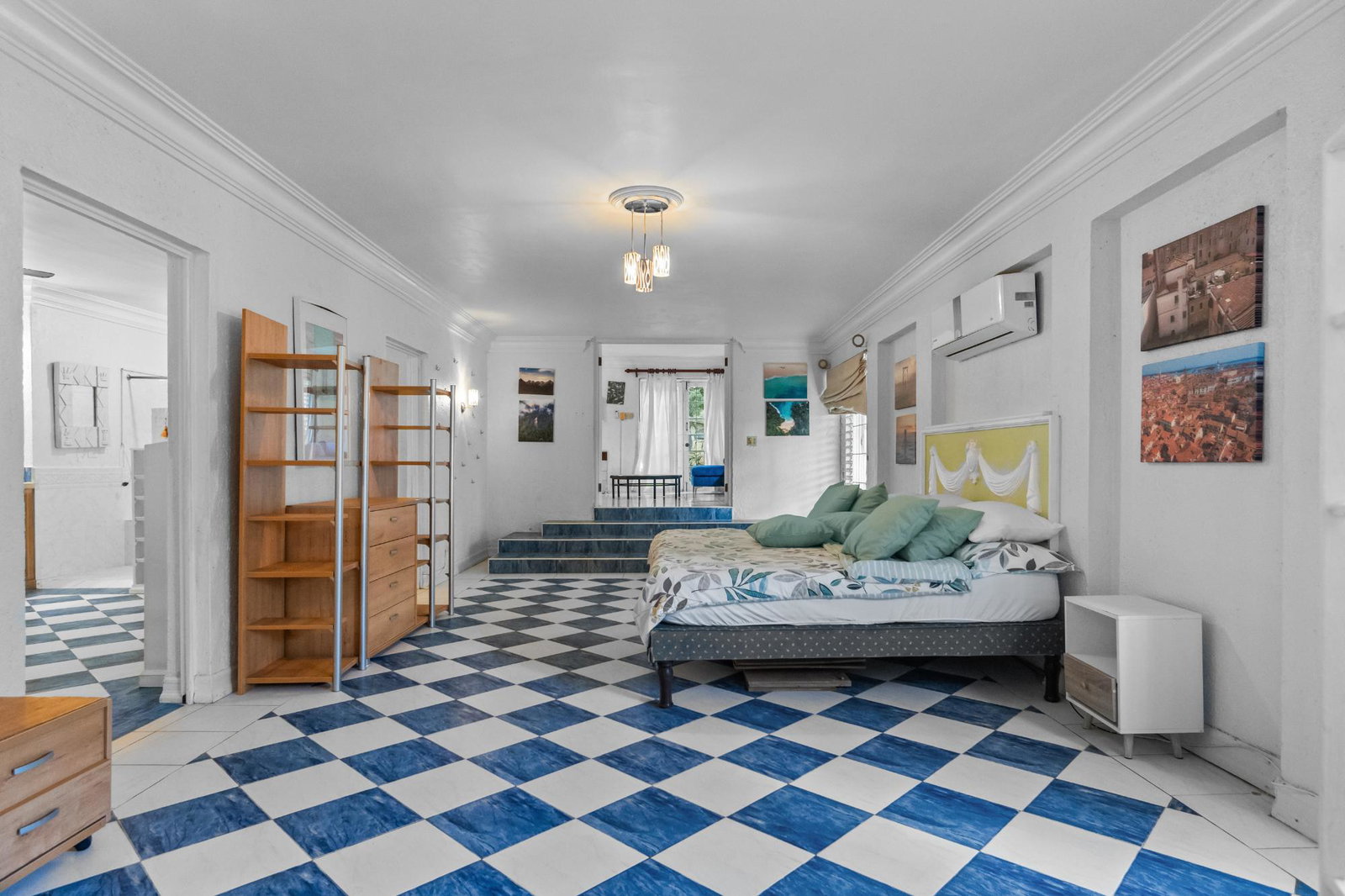 Sixth image of 53 Spring Farm Estate in Half Moon, St. James, Jamaica - property is For Sale