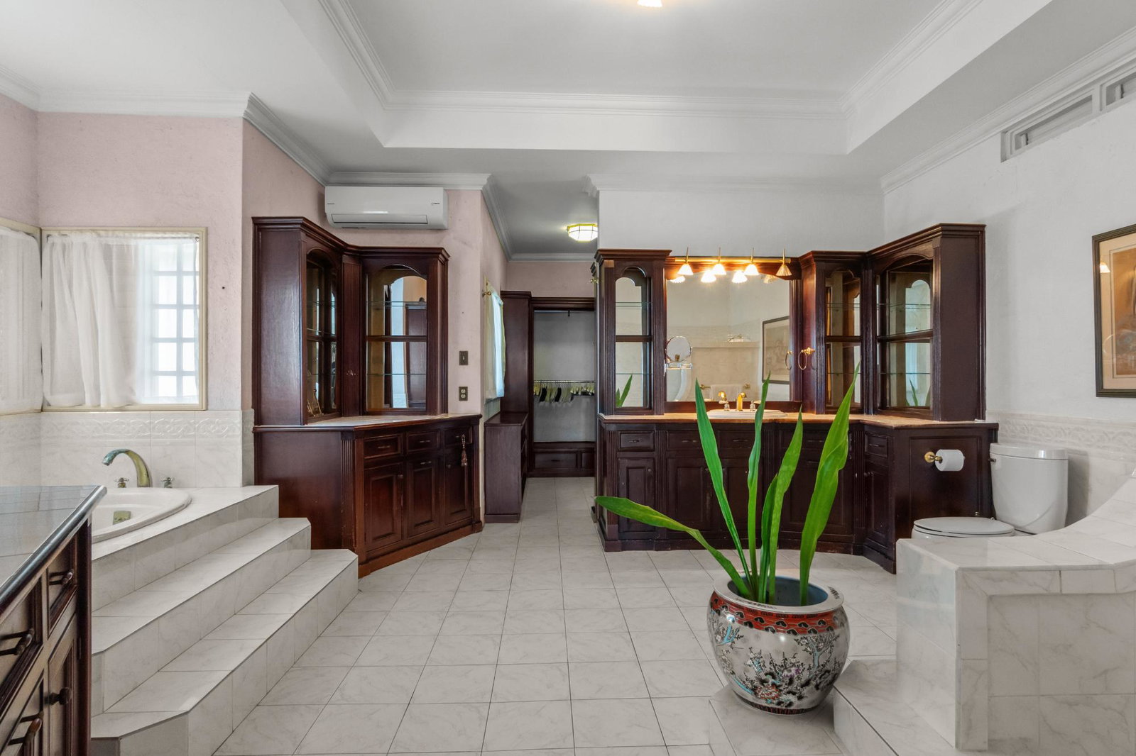 Seventh image of 53 Spring Farm Estate in Half Moon, St. James, Jamaica - property is For Sale