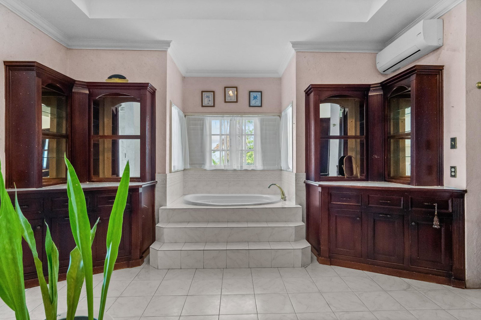 Eighth image of 53 Spring Farm Estate in Half Moon, St. James, Jamaica - property is For Sale