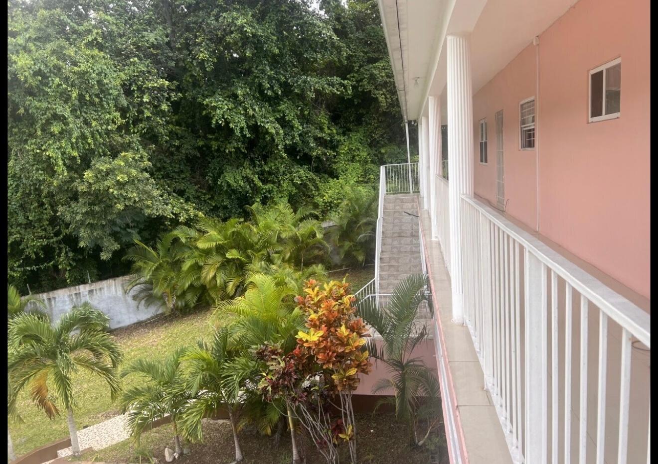 Third image of Walkers Hill Road in Red Hills, St. Andrew, Jamaica - property is For Rent