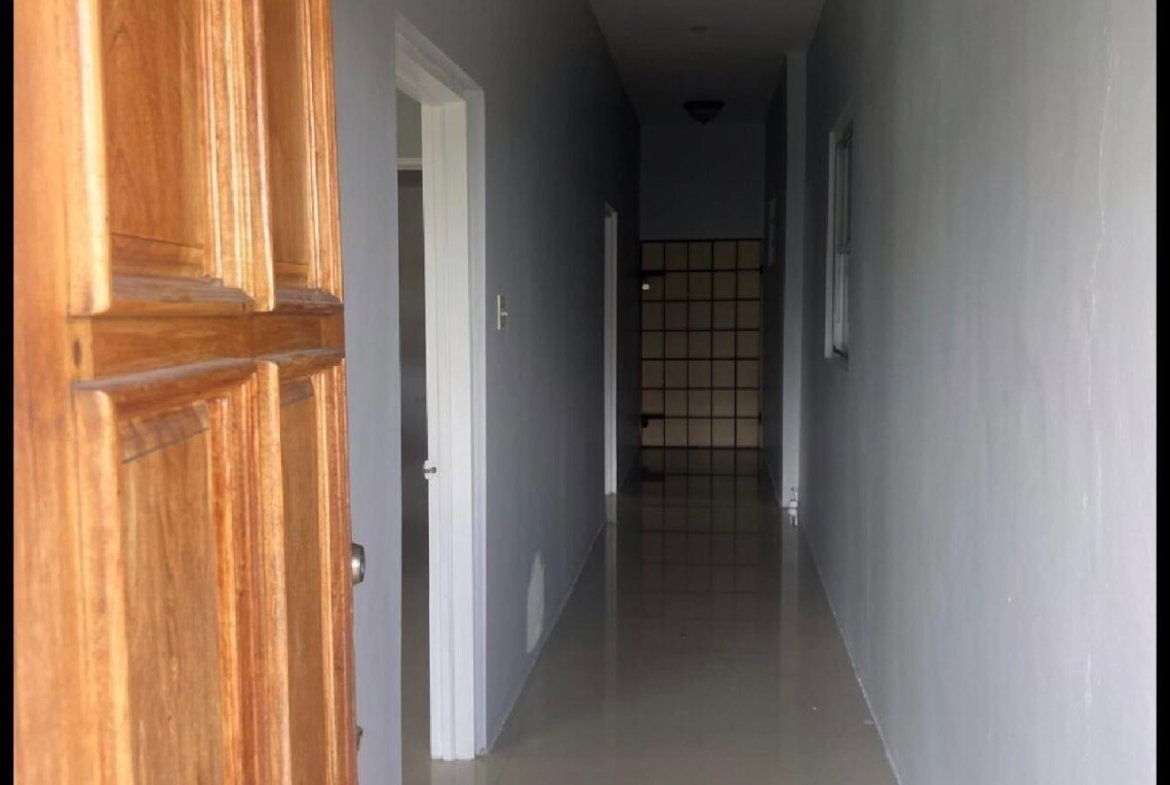 Fourth image of Walkers Hill Road in Red Hills, St. Andrew, Jamaica - property is For Rent
