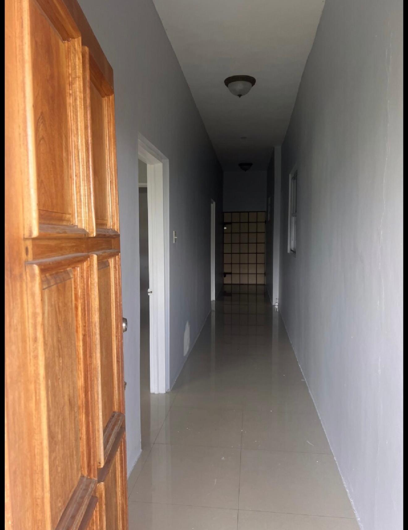 Fourth image of Walkers Hill Road in Red Hills, St. Andrew, Jamaica - property is For Rent