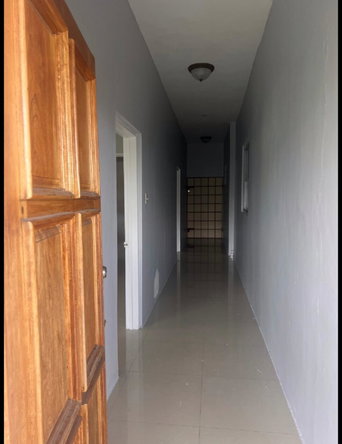 Fourth image of Walkers Hill Road in Red Hills, St. Andrew, Jamaica - property is For Rent