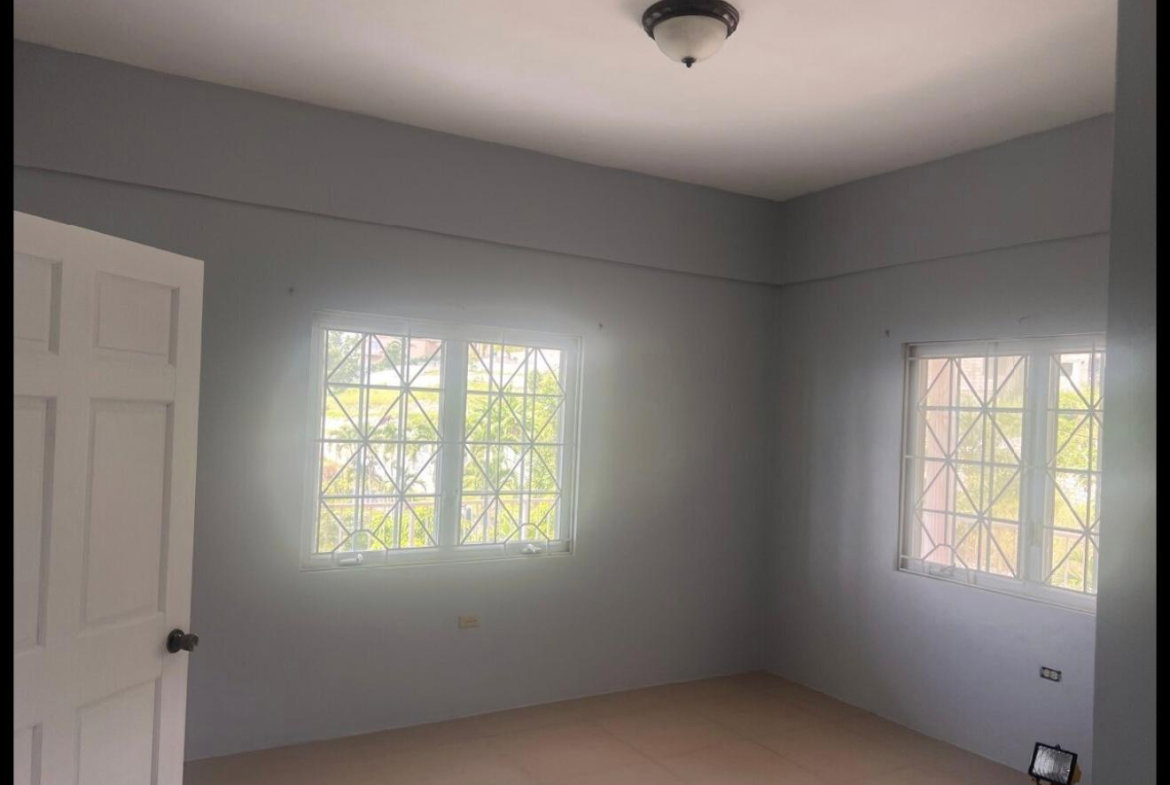 Fifth image of Walkers Hill Road in Red Hills, St. Andrew, Jamaica - property is For Rent