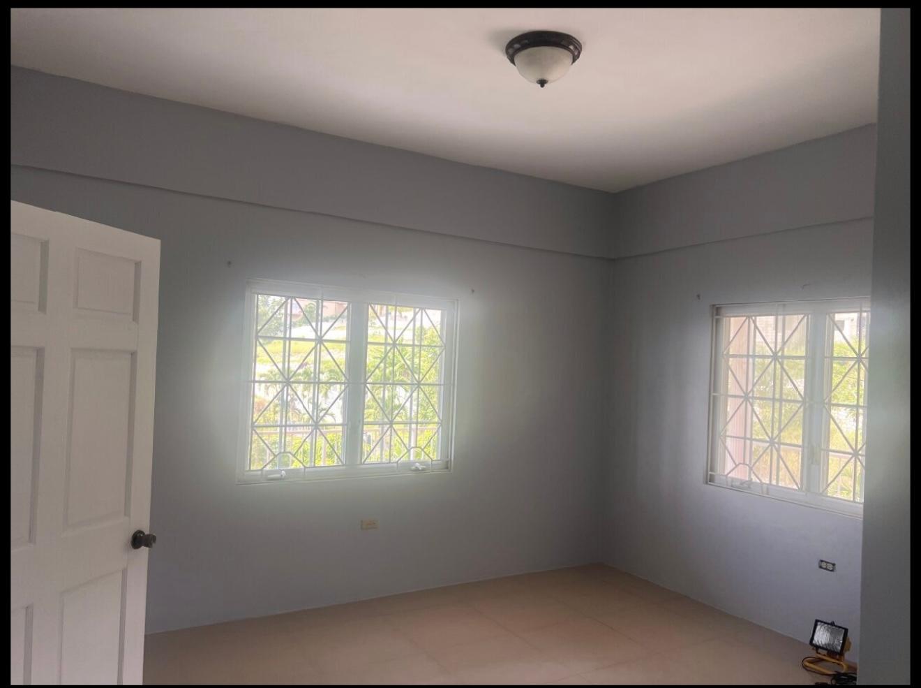 Fifth image of Walkers Hill Road in Red Hills, St. Andrew, Jamaica - property is For Rent