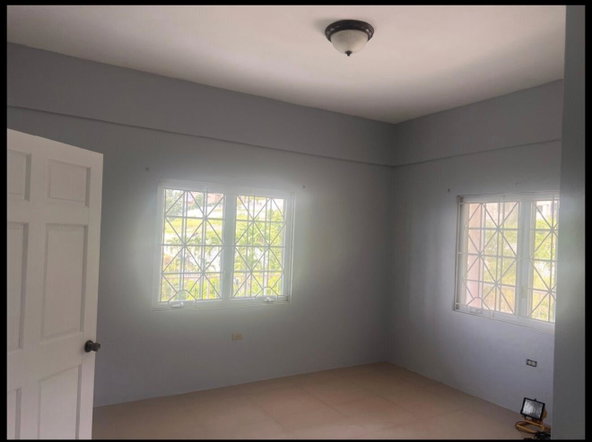 Fifth image of Walkers Hill Road in Red Hills, St. Andrew, Jamaica - property is For Rent