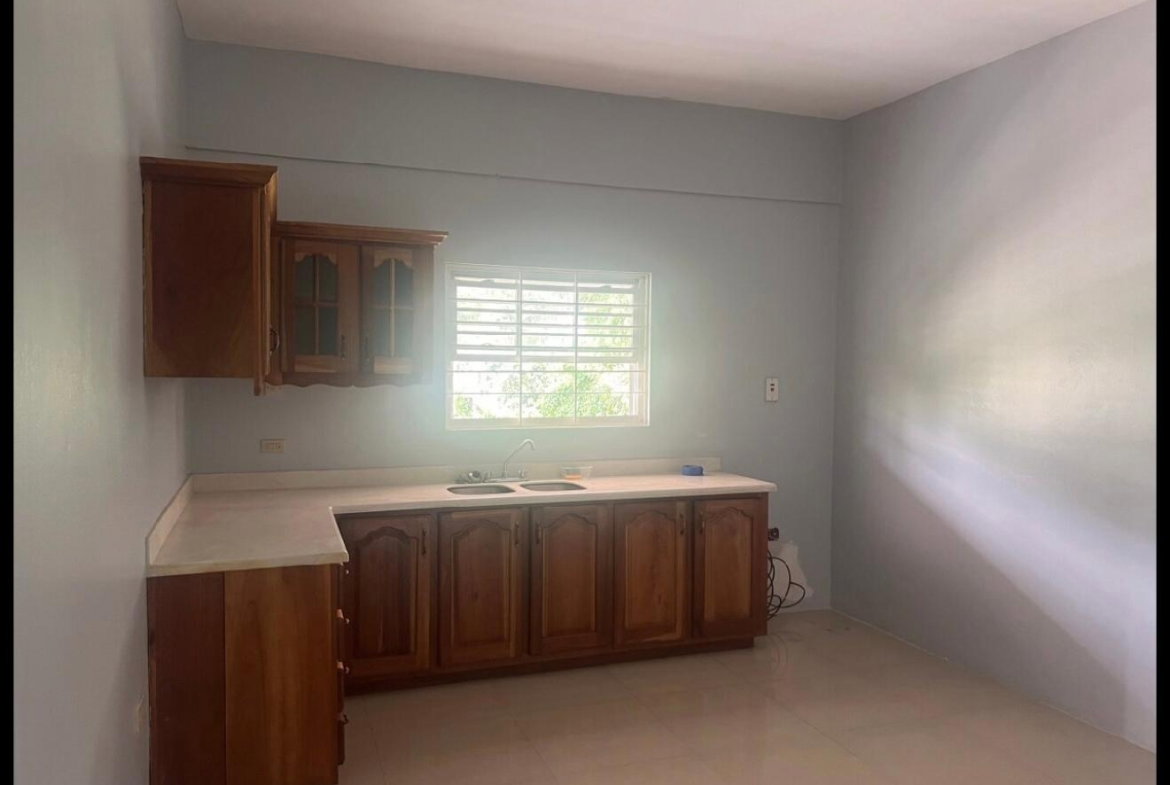Sixth image of Walkers Hill Road in Red Hills, St. Andrew, Jamaica - property is For Rent