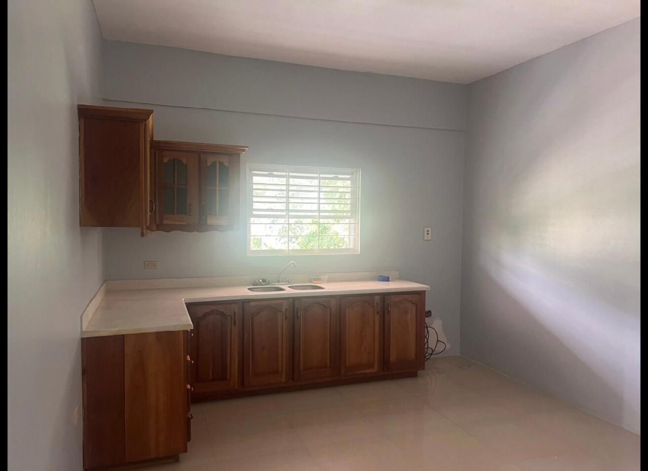 Sixth image of Walkers Hill Road in Red Hills, St. Andrew, Jamaica - property is For Rent