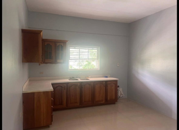 Sixth image of Walkers Hill Road in Red Hills, St. Andrew, Jamaica - property is For Rent