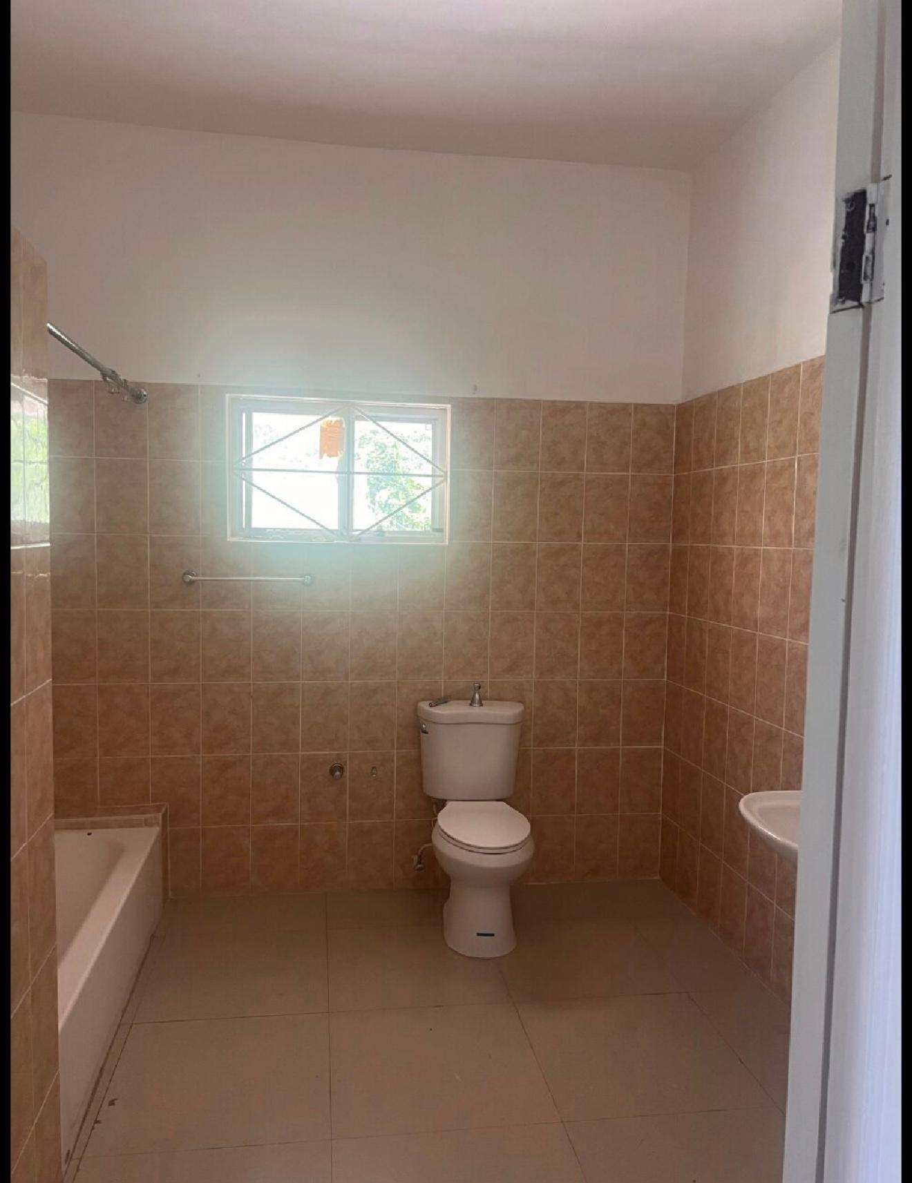 Seventh image of Walkers Hill Road in Red Hills, St. Andrew, Jamaica - property is For Rent