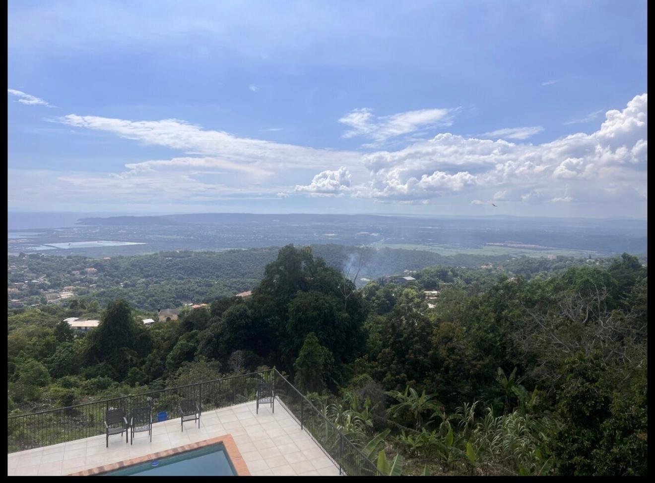 Eighth image of Walkers Hill Road in Red Hills, St. Andrew, Jamaica - property is For Rent