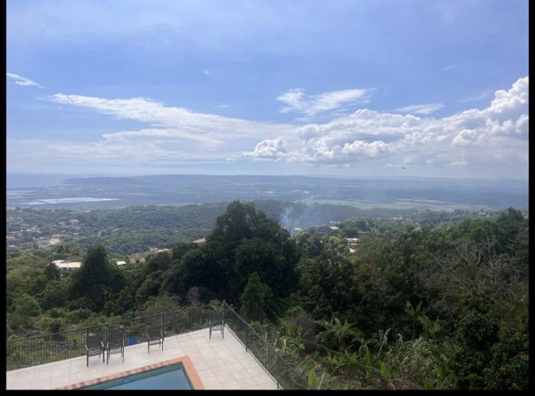 Eighth image of Walkers Hill Road in Red Hills, St. Andrew, Jamaica - property is For Rent