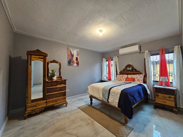 Eleventh image of 7- Church Road in Bog Walk, St. Catherine, Jamaica - property is For Sale