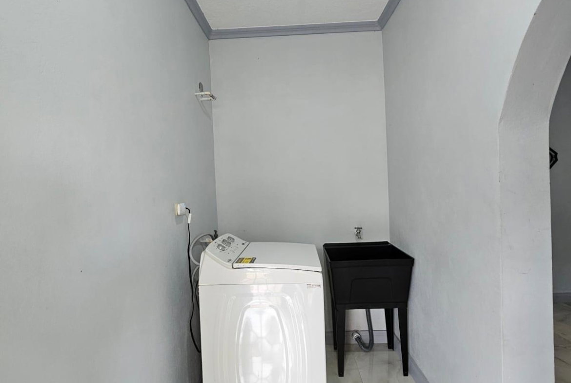 Thirteenth image of 7- Church Road in Bog Walk, St. Catherine, Jamaica - property is For Sale