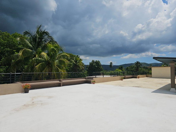 Fourteenth image of 7- Church Road in Bog Walk, St. Catherine, Jamaica - property is For Sale