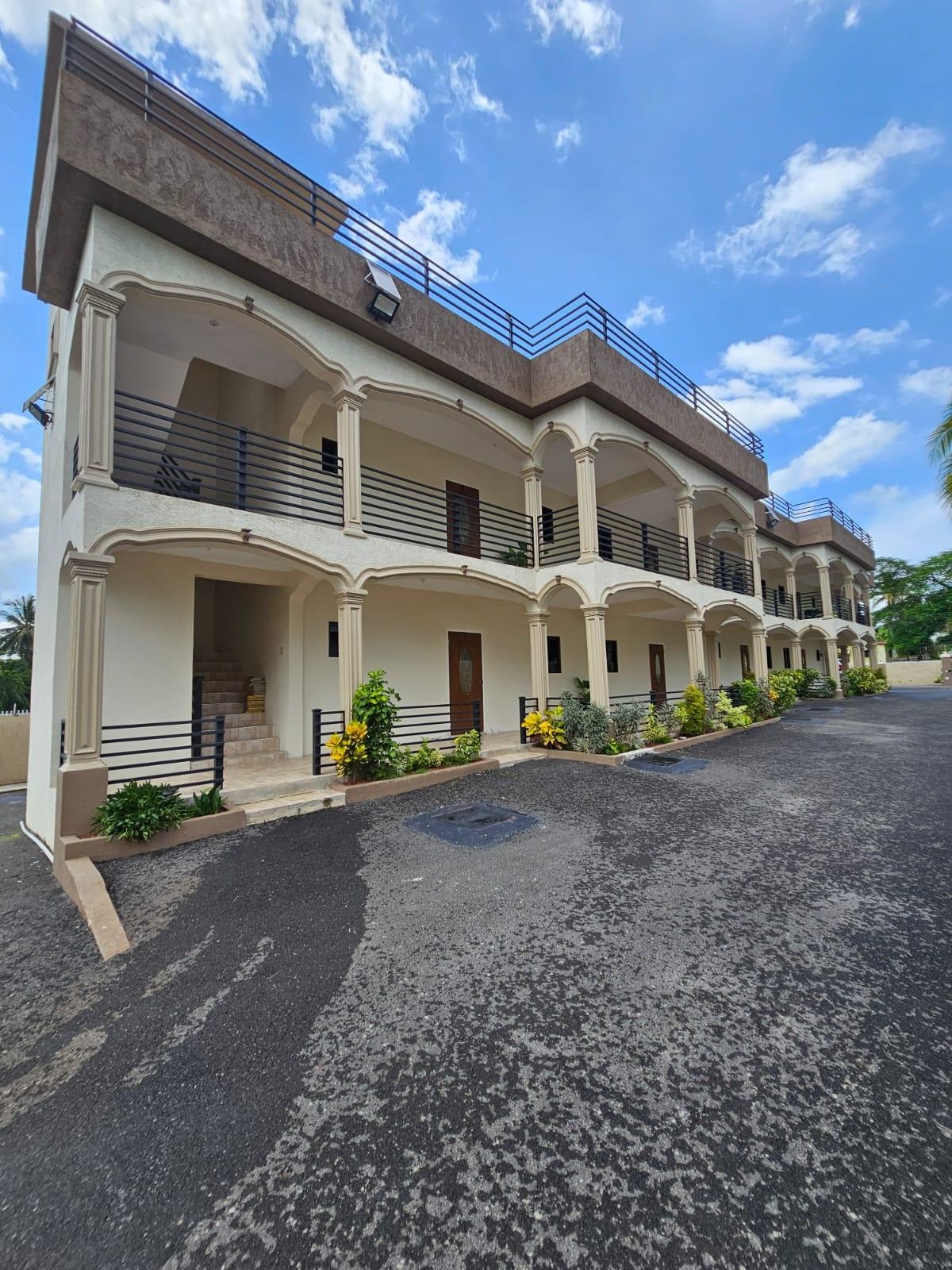 First image of 2- Church Road in Bog Walk, St. Catherine, Jamaica - property is For Sale