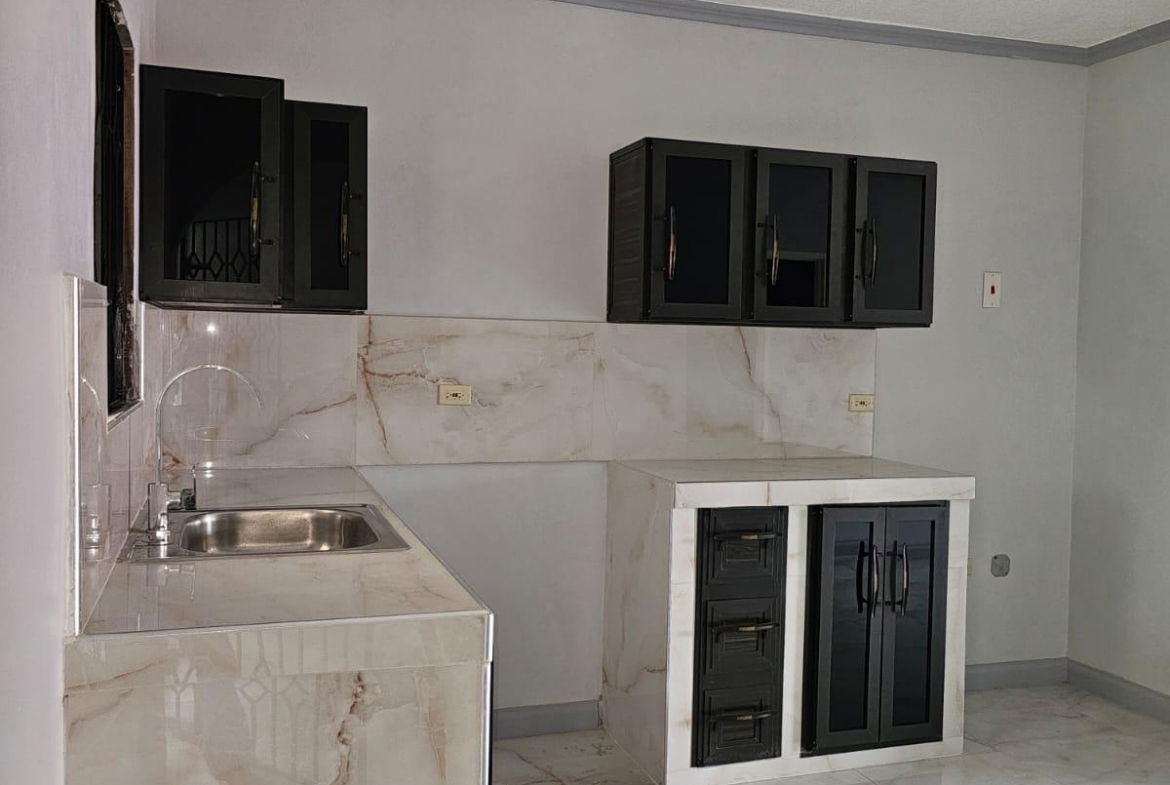 Sixth image of 2- Church Road in Bog Walk, St. Catherine, Jamaica - property is For Sale