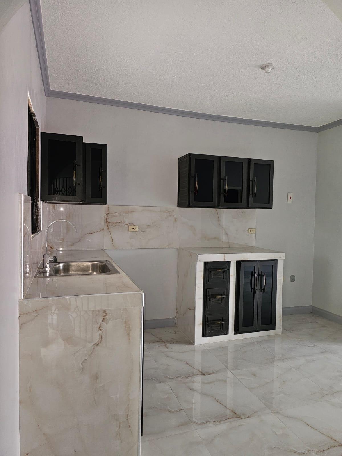 Sixth image of 2- Church Road in Bog Walk, St. Catherine, Jamaica - property is For Sale