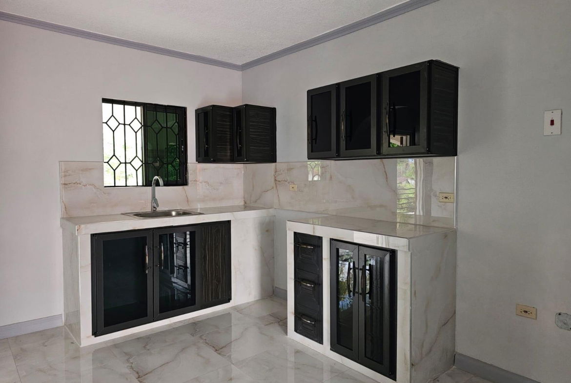 Seventh image of 2- Church Road in Bog Walk, St. Catherine, Jamaica - property is For Sale