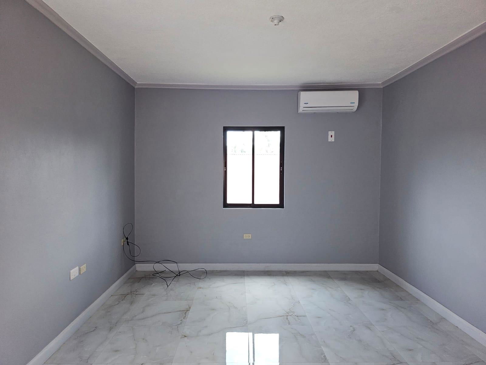 Tenth image of 2- Church Road in Bog Walk, St. Catherine, Jamaica - property is For Sale