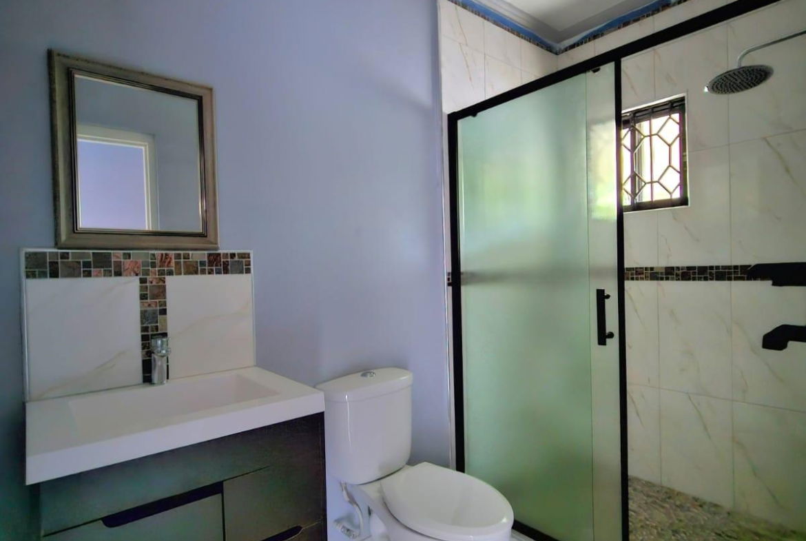 Twelfth image of 2- Church Road in Bog Walk, St. Catherine, Jamaica - property is For Sale