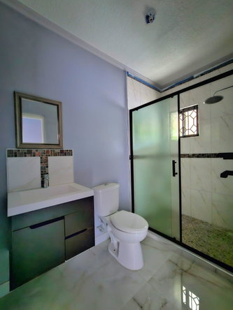 Twelfth image of 2- Church Road in Bog Walk, St. Catherine, Jamaica - property is For Sale