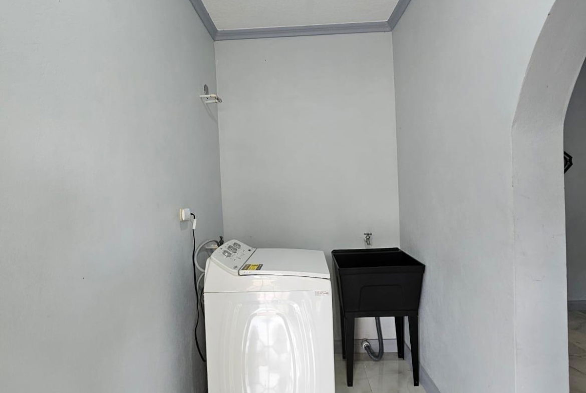 Thirteenth image of 2- Church Road in Bog Walk, St. Catherine, Jamaica - property is For Sale