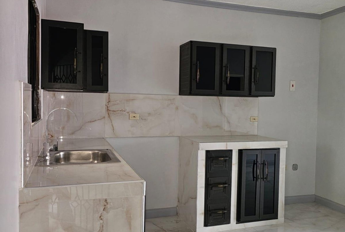 Sixth image of 7- Church Road in Bog Walk, St. Catherine, Jamaica - property is For Sale