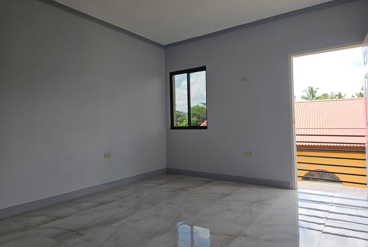 Ninth image of 7- Church Road in Bog Walk, St. Catherine, Jamaica - property is For Sale