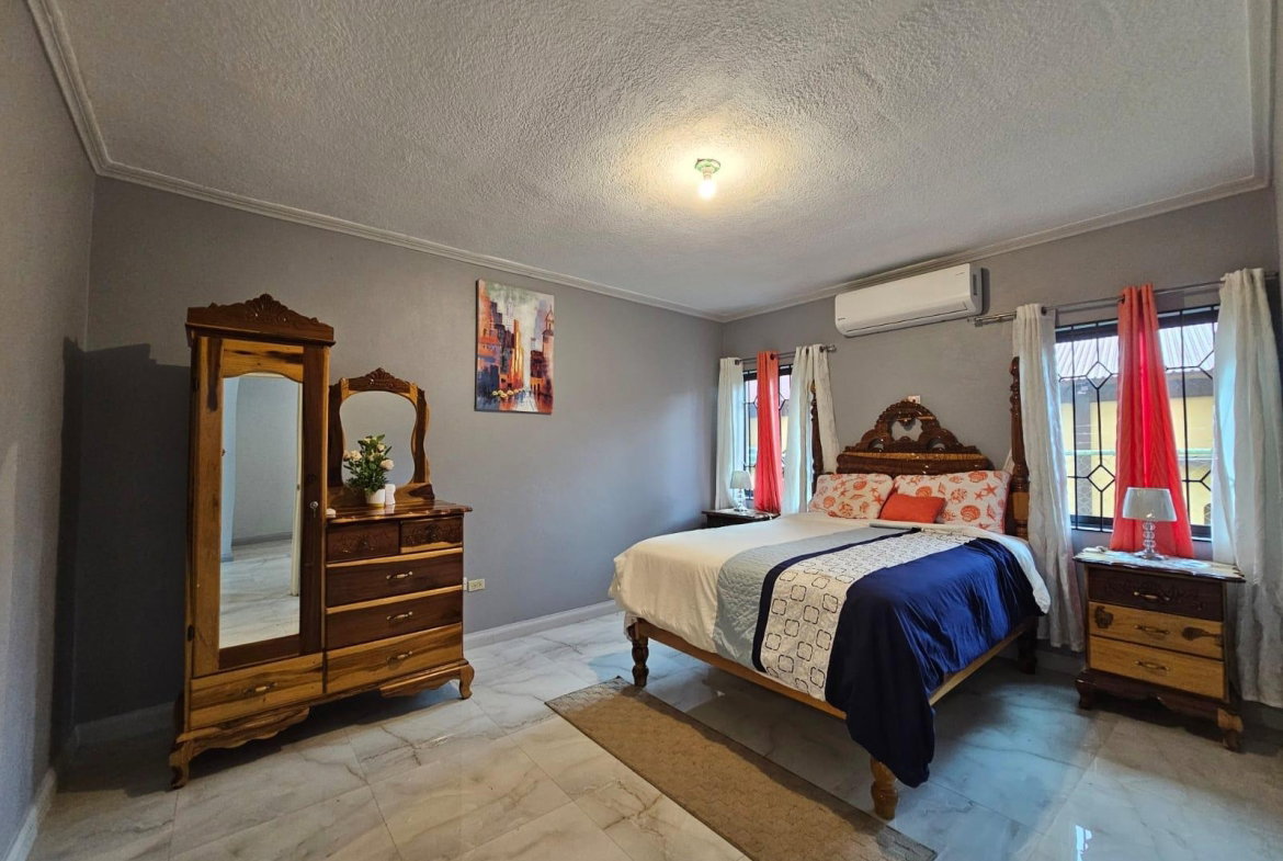 Eleventh image of 5- Church Road in Bog Walk, St. Catherine, Jamaica - property is For Sale