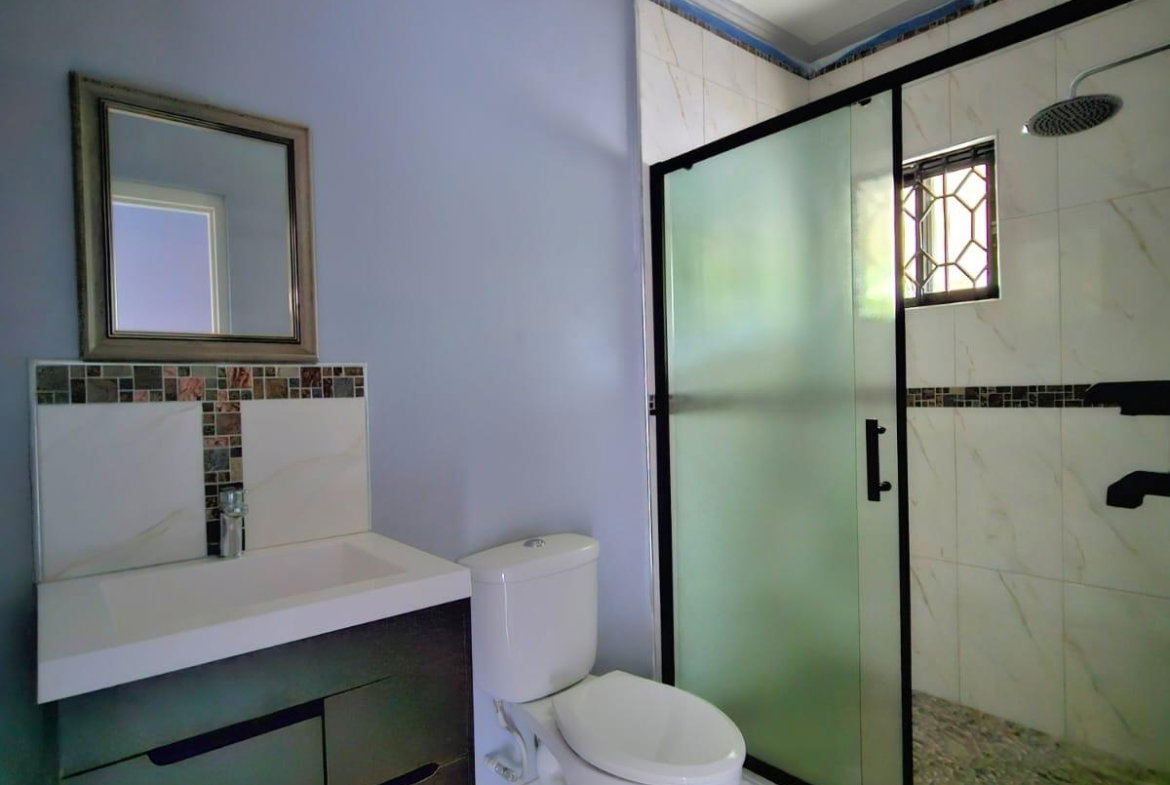 Twelfth image of 5- Church Road in Bog Walk, St. Catherine, Jamaica - property is For Sale