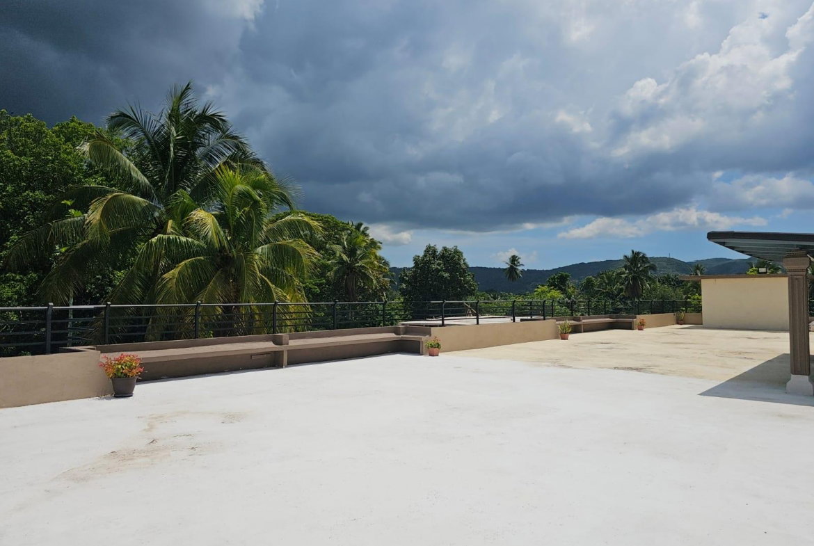 Fourteenth image of 5- Church Road in Bog Walk, St. Catherine, Jamaica - property is For Sale