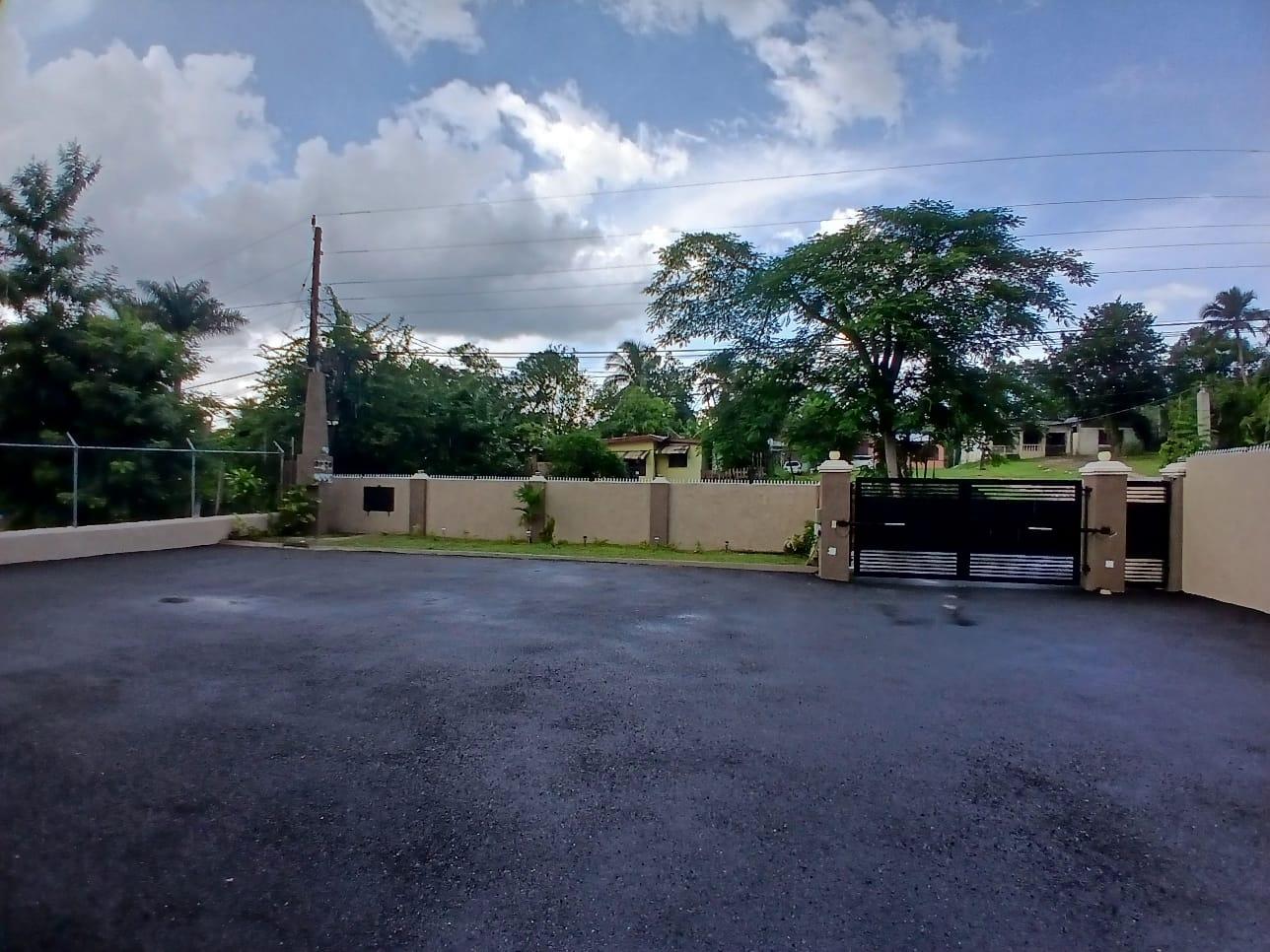 Third image of 5- Church Road in Bog Walk, St. Catherine, Jamaica - property is For Sale